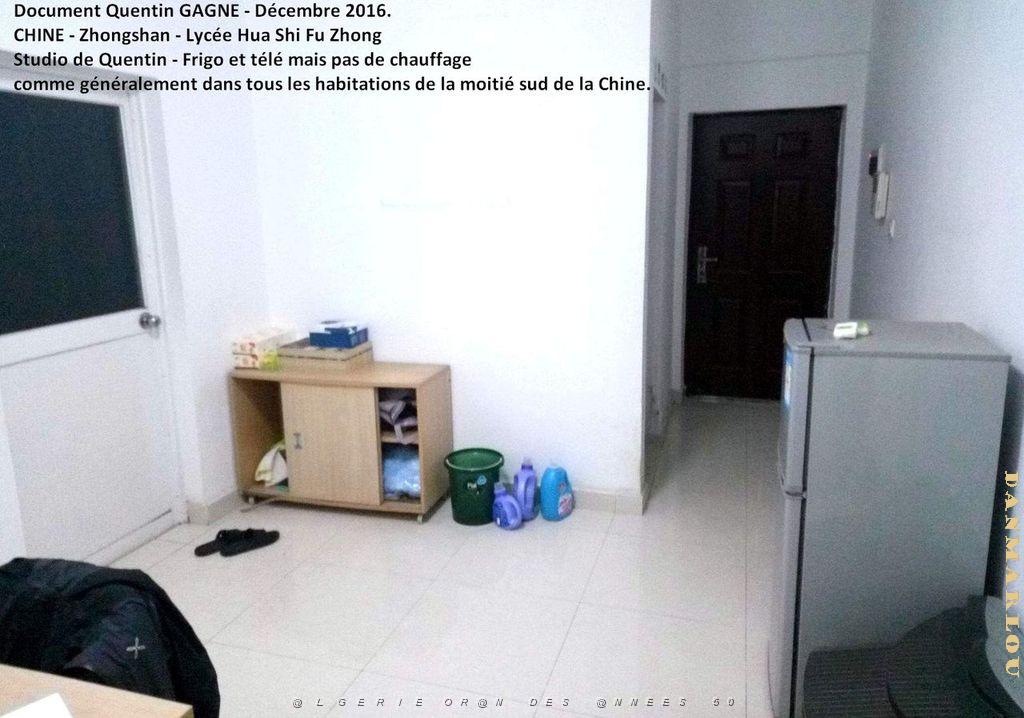 Zhongshan 068- Studio .jpg